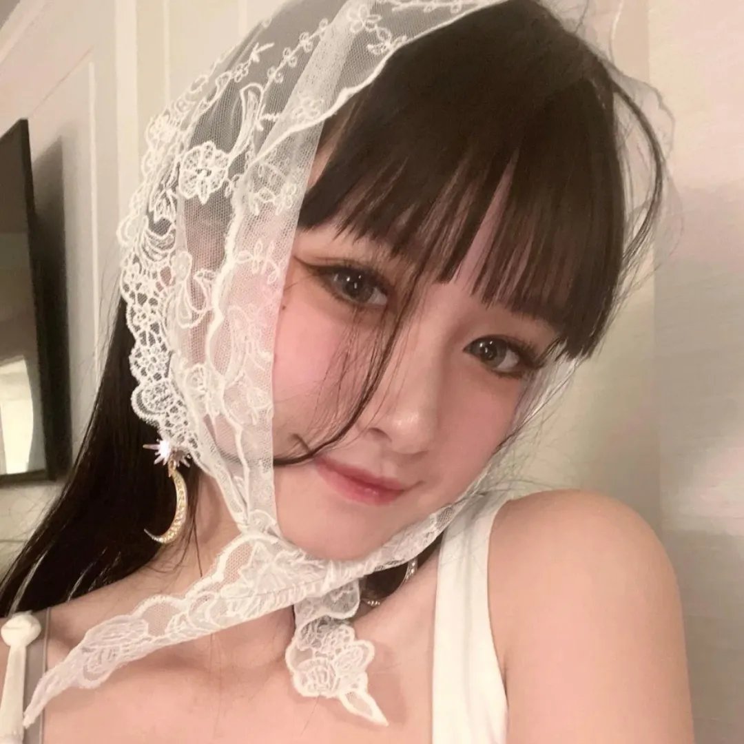 青春的杀人者