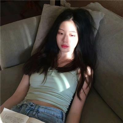 飚速女神