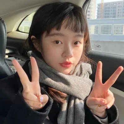 谍海艳姝