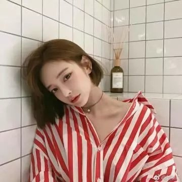 灵异档案