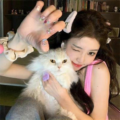 猎场