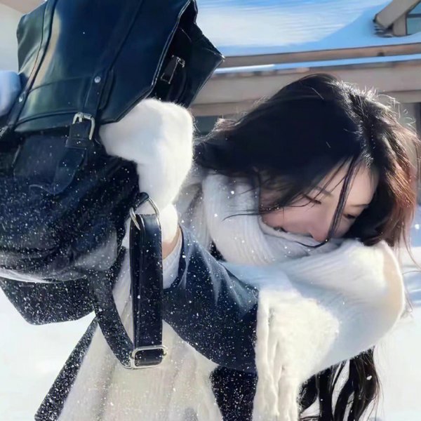 群青领域