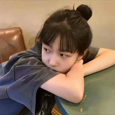 我的小马驹：友谊大魔法第二季