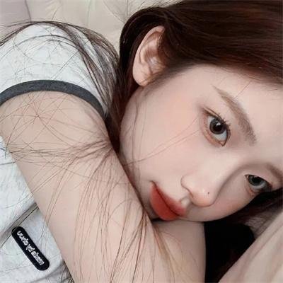 燃情克利夫兰第二季