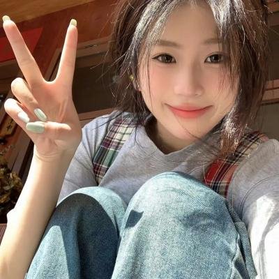 爱在转角遇见你