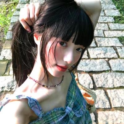 不念过往你我一两宽