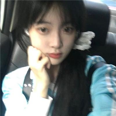 海军罪案调查处：欧洲喋血篇