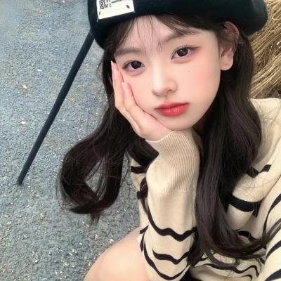 没能成为魔法师的女孩子的故事