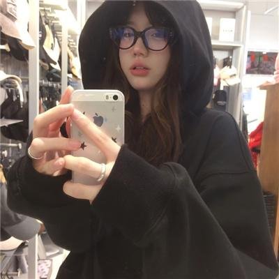 盾之勇者成名录第四季