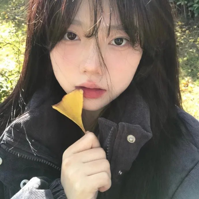 霍总夫人在黑化