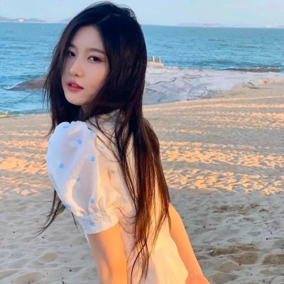 我来也大战四猛虎