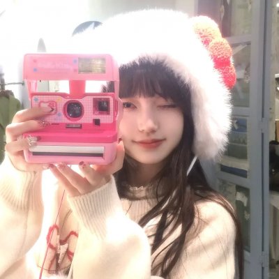 丹下左膳余话·百万两之壶