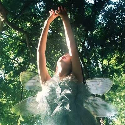 变身侠阿奔第四季