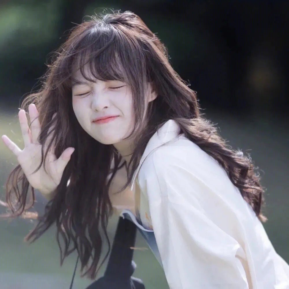 孤国春秋 第四季