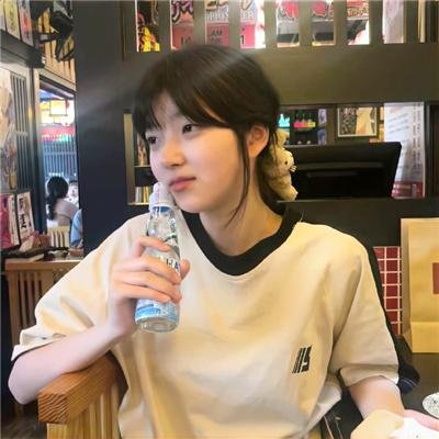 重生后我被姐姐们团宠