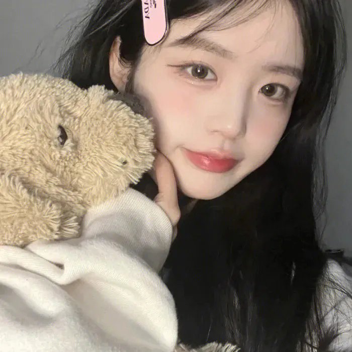 巴比伦柏林第一季