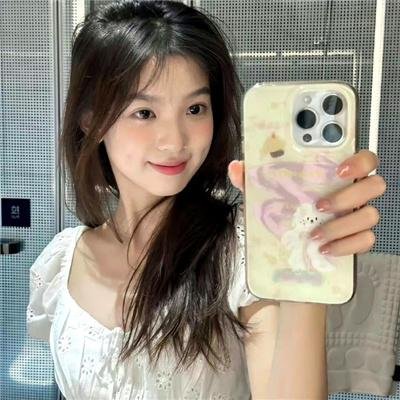 当海风吹过我的坟墓